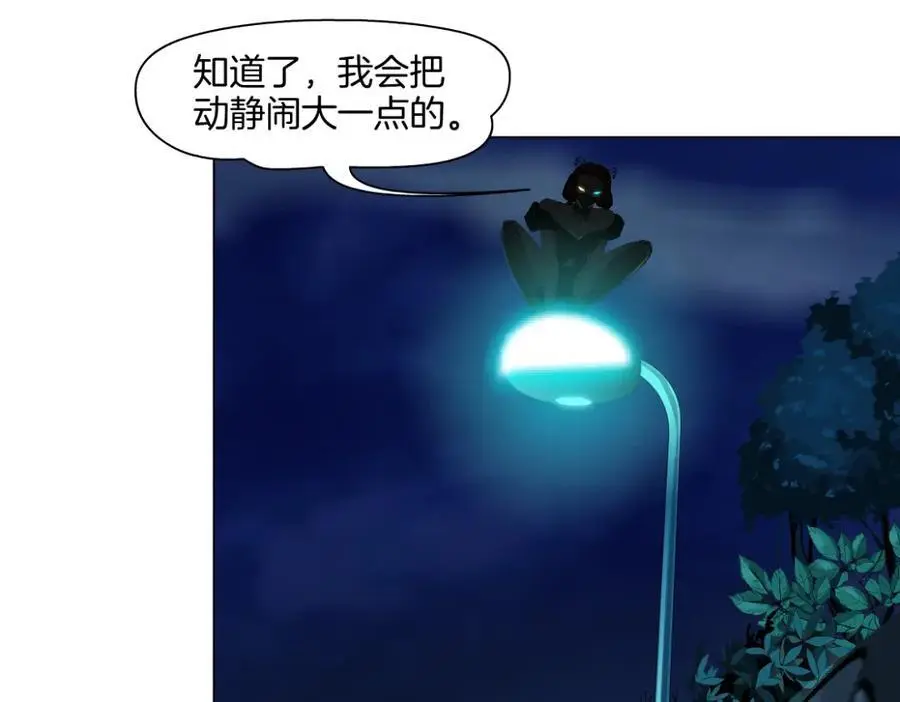 270【事业篇】本软的炫耀时刻14