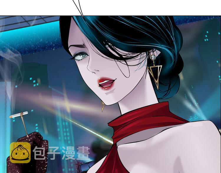 第3话 遭遇战70