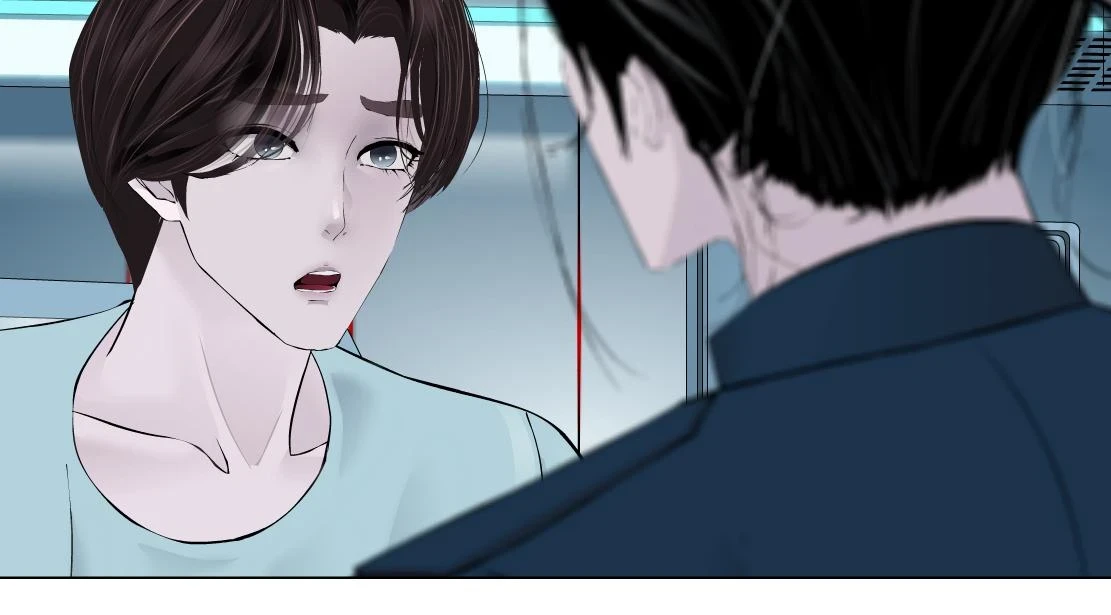 188【反派篇】人间恶魔71