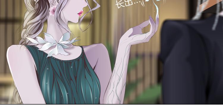 第7话 神秘的花店50