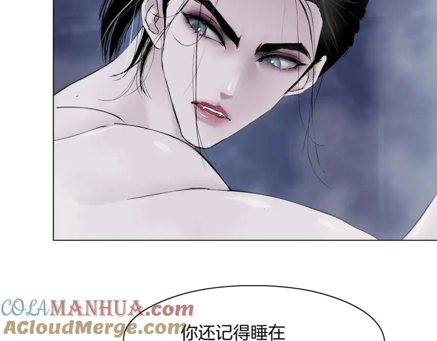 278【事业篇】第一桶金66