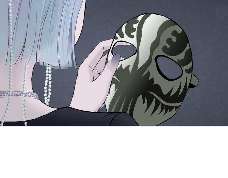 第47话 我劝你离开他！5