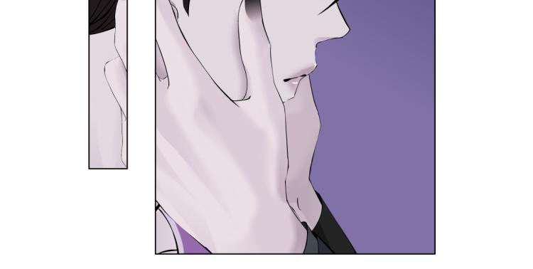 第59话 我爱吃豆腐62