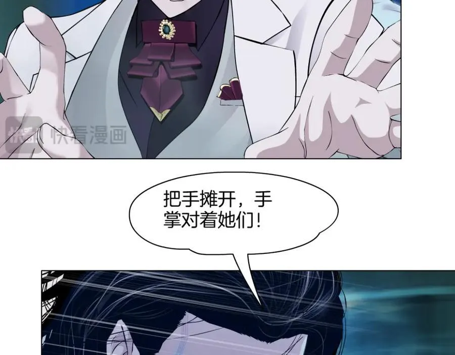 287【事业篇】本软的新成果54