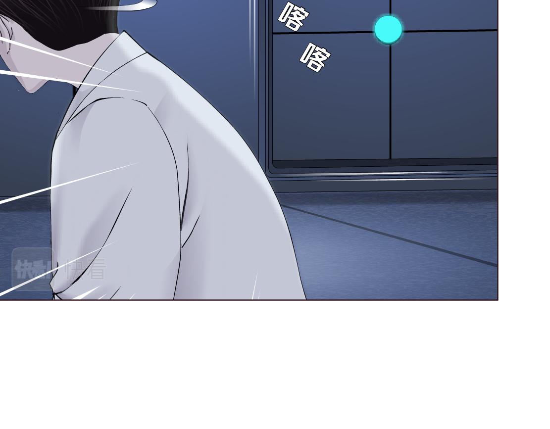 91【狂暴篇】我只要15分钟4