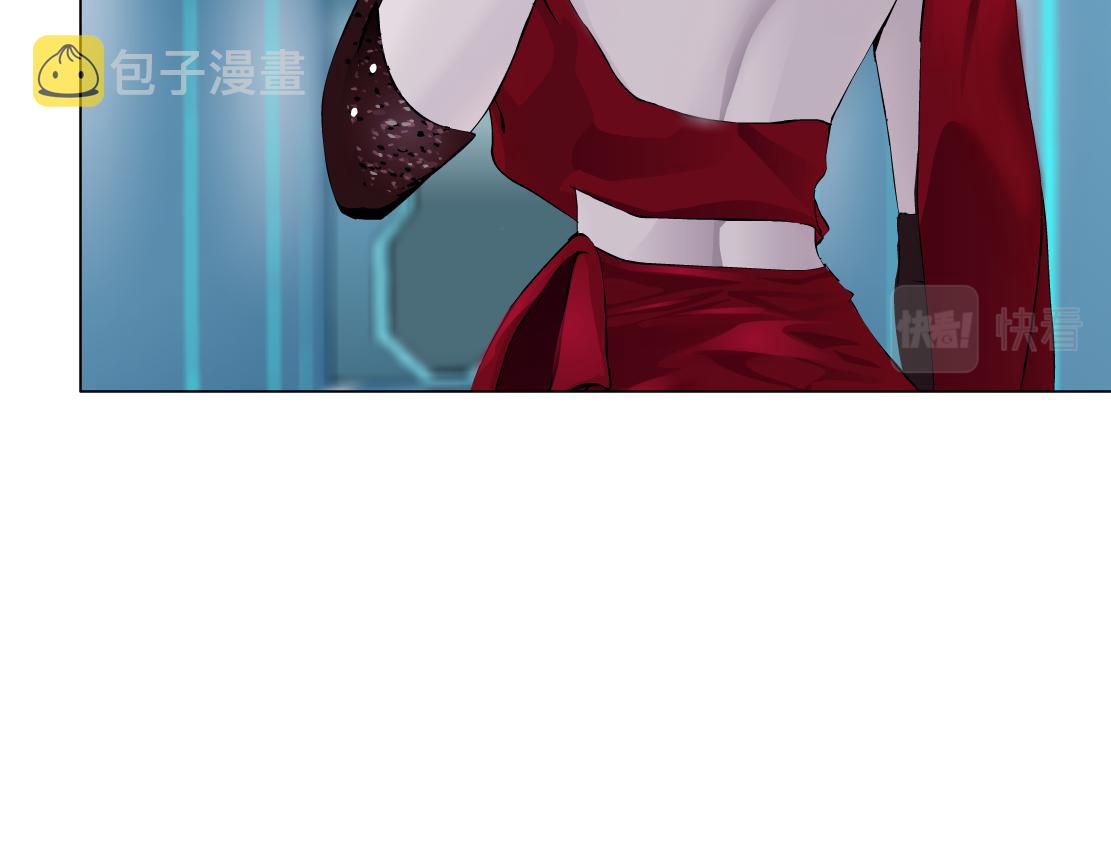 124【激情篇】我们冲过去！49