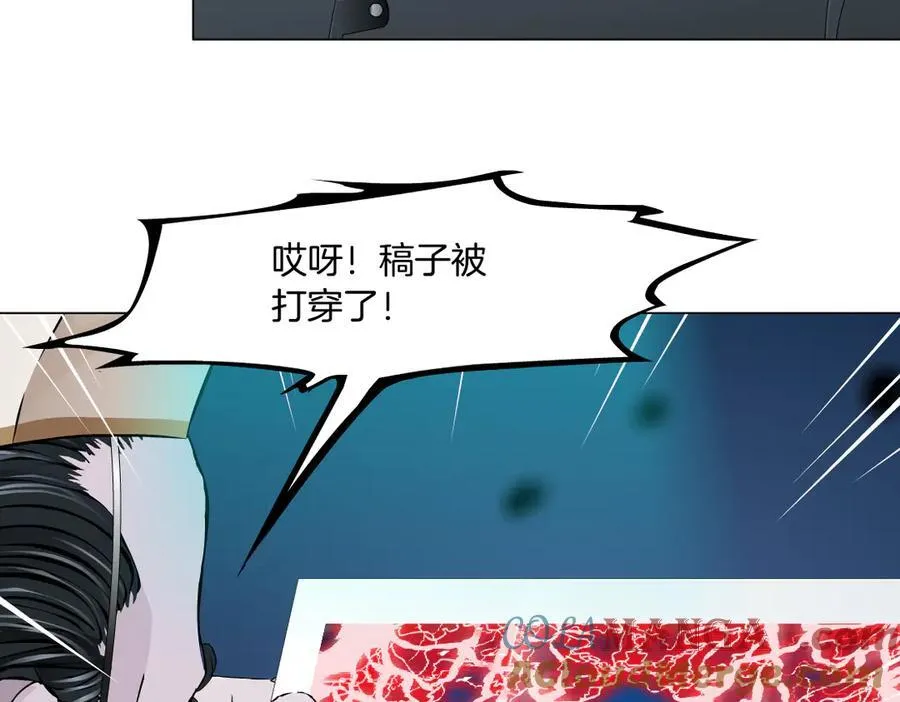 【最后篇】柯医生回来了（上）18