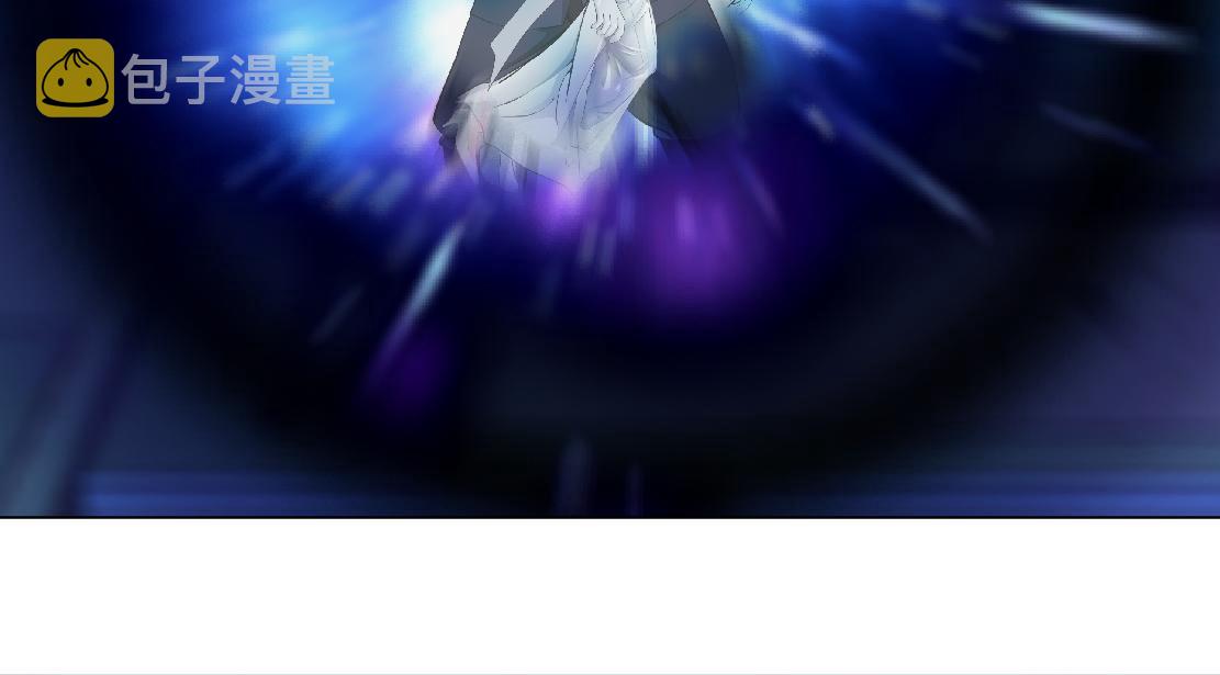 126【激情篇】危险逼近！32