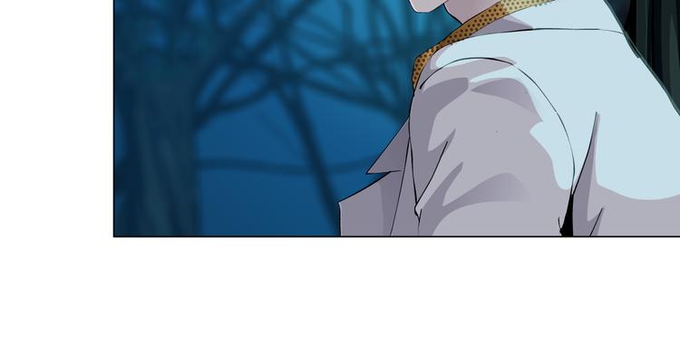 第9话 他多么关心你！11