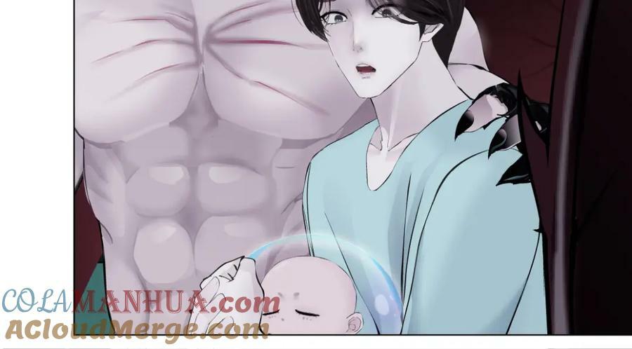 218【脑洞篇】找本软报仇27