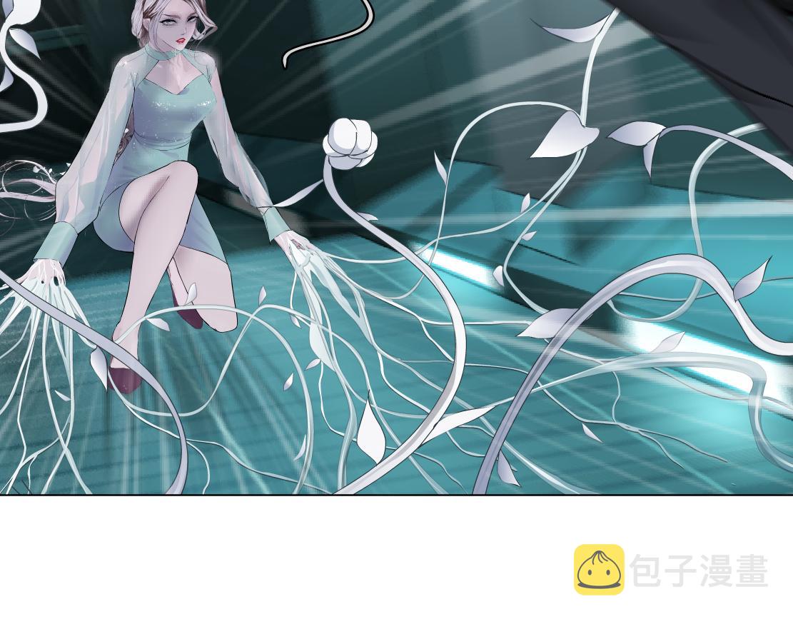 80【狂暴篇】所有人都看着我们60
