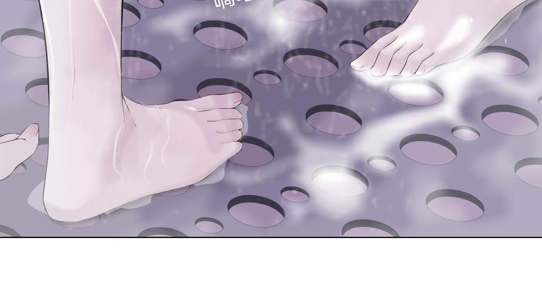 96【激情篇】有你才完整！72