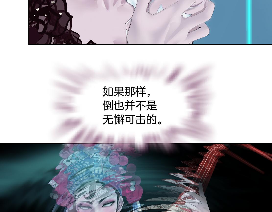 122【激情篇】我来帮你啦！11