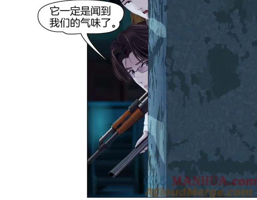 270【事业篇】本软的炫耀时刻78