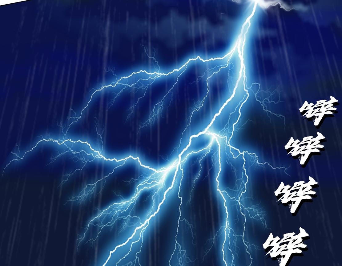 123【激情篇】我俩这辈子46