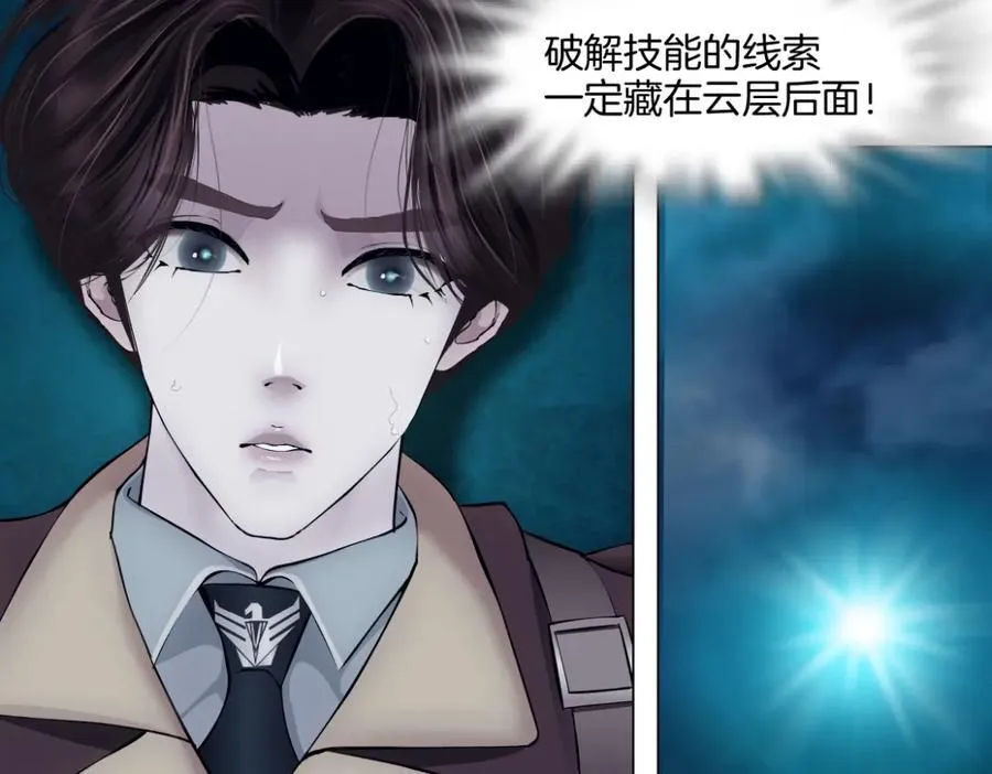248【事业篇】降维打击62