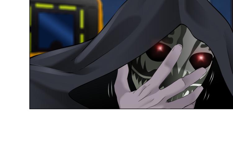 第45话 咱俩分一组了！65