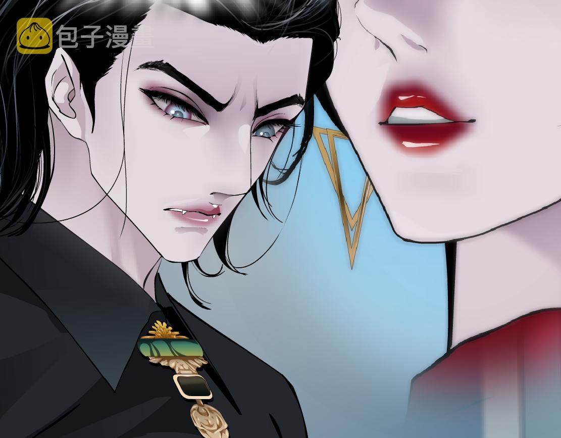 104【激情篇】小白脸红了47