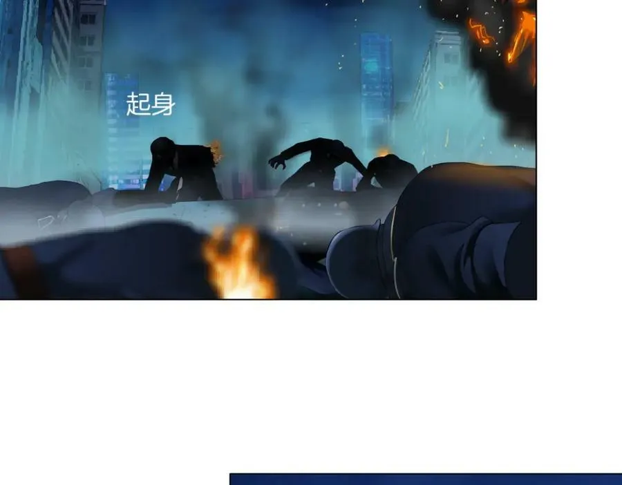 186【反派篇】本软的小金库4