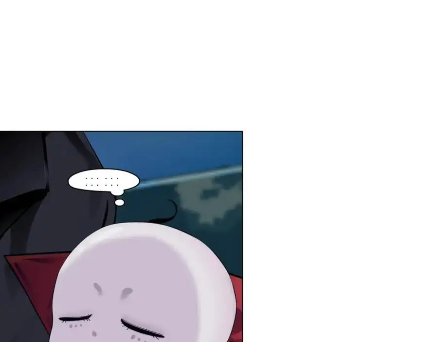260【事业篇】一家四口整整齐齐59
