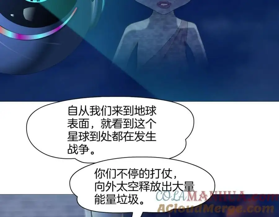258【事业篇】原来是这样60