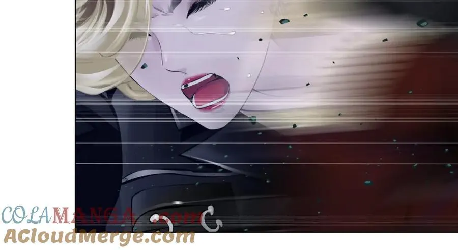 287【事业篇】本软的新成果112
