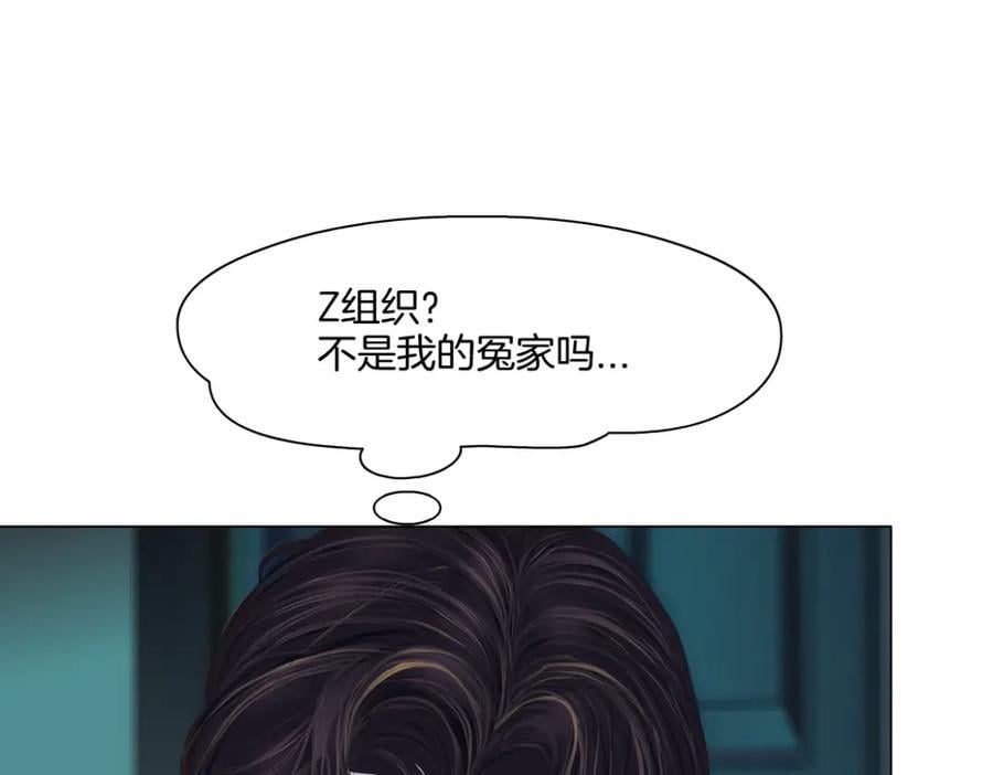 244【事业篇】本软靠你了！83