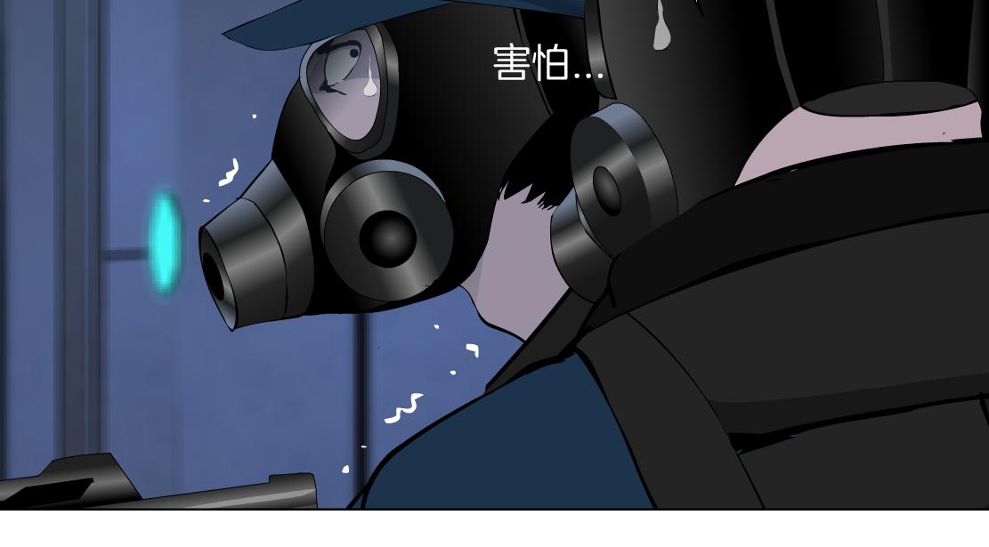 91【狂暴篇】我只要15分钟49