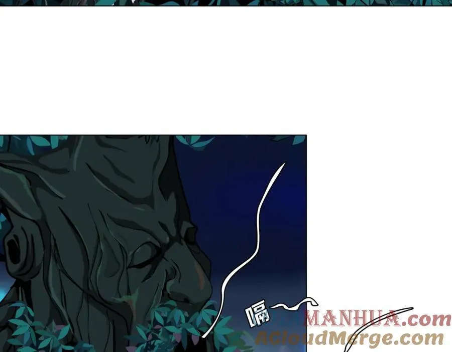 265【事业篇】超重水12