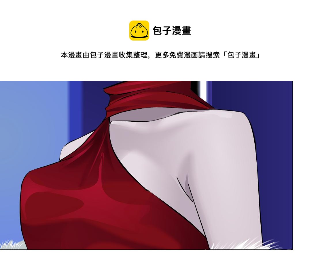 103【激情篇】同生共死！36