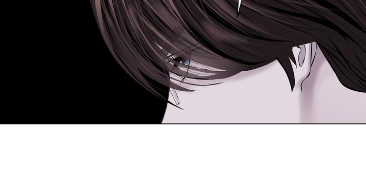 第5话 你只是一只小白鼠96