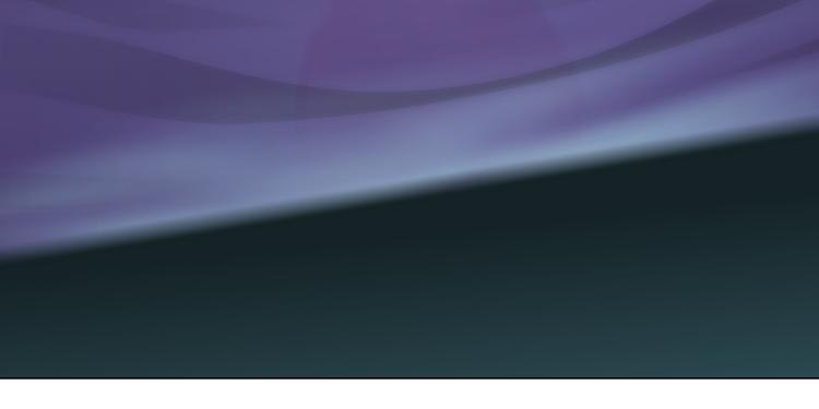 第1话 罪恶都市135