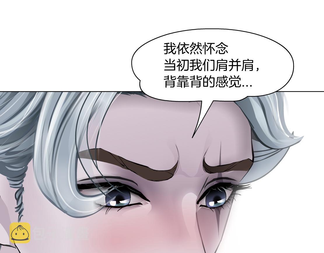 106【激情篇】本软的鸡智38