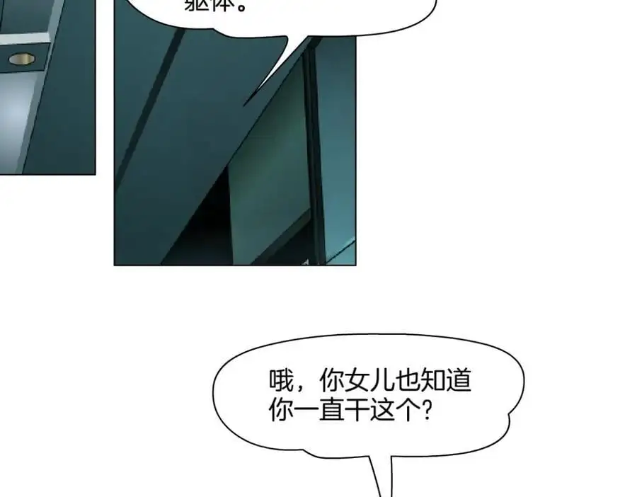 272【事业篇】小花的父亲46