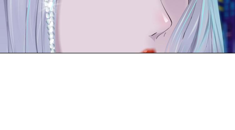 第54话 成全你俩12