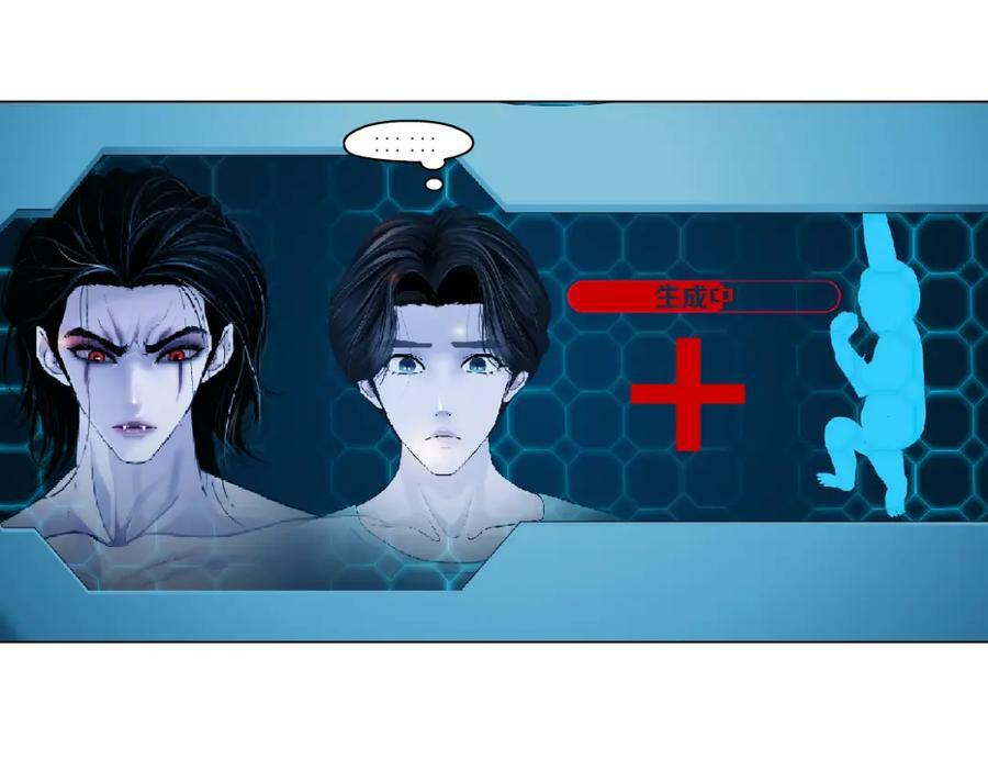 213【脑洞篇】最后一发子弹20