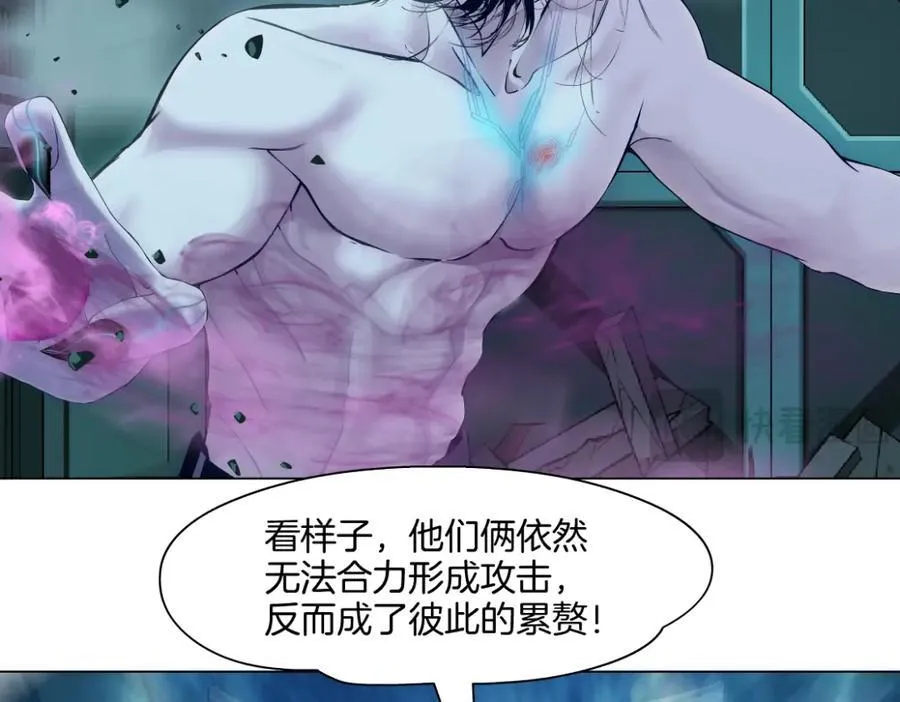 288【事业篇】】带你隐身11
