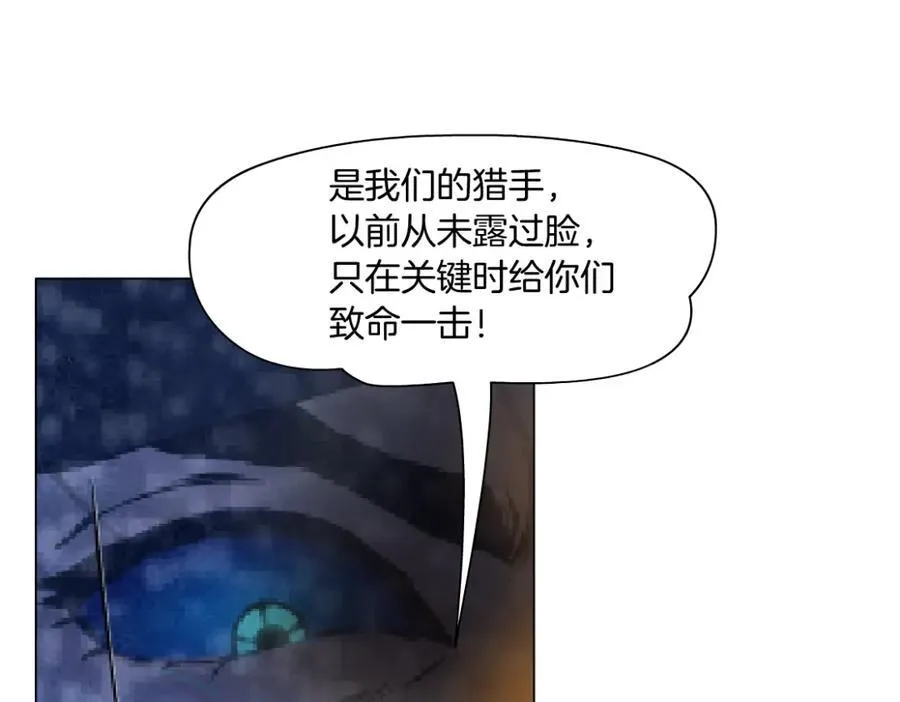 289 【事业篇】这是什么部位？97