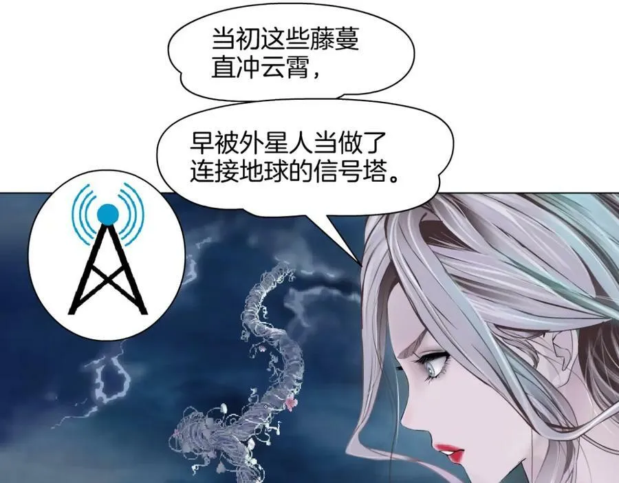233【脑洞篇】一劳永逸！46