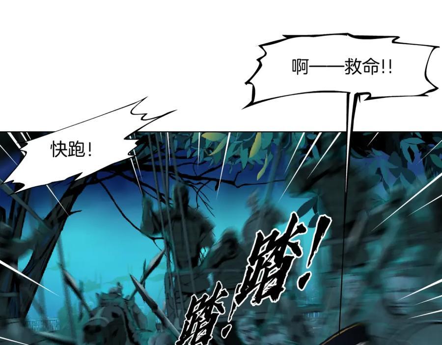 244【事业篇】本软靠你了！3