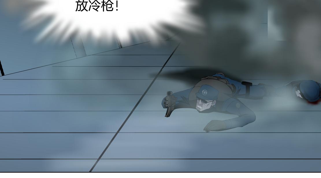 83【狂暴篇】他要射你！69