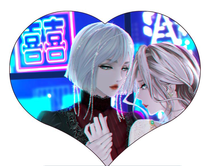第39集 你在暗示我！？82