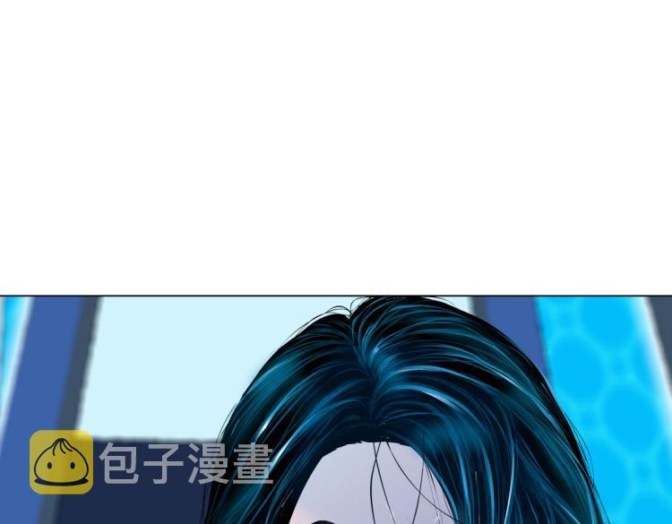 63【狂暴篇】别闹，跟我回家38