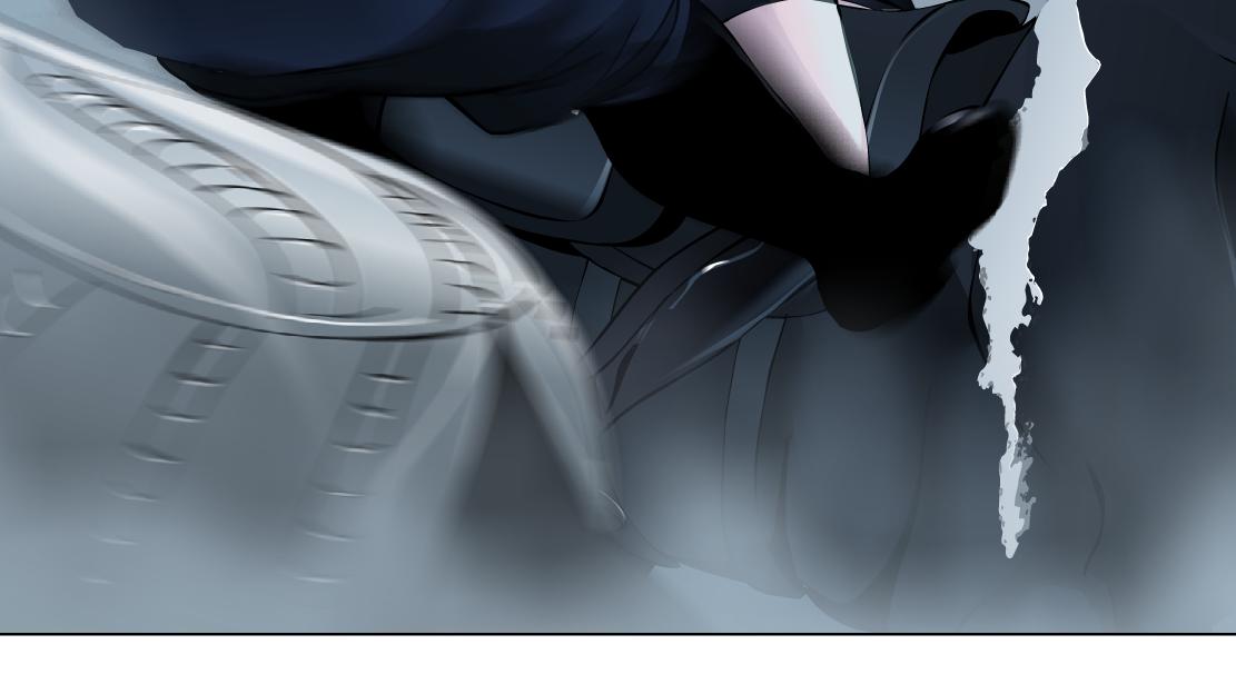 174【反派篇】翻脸7