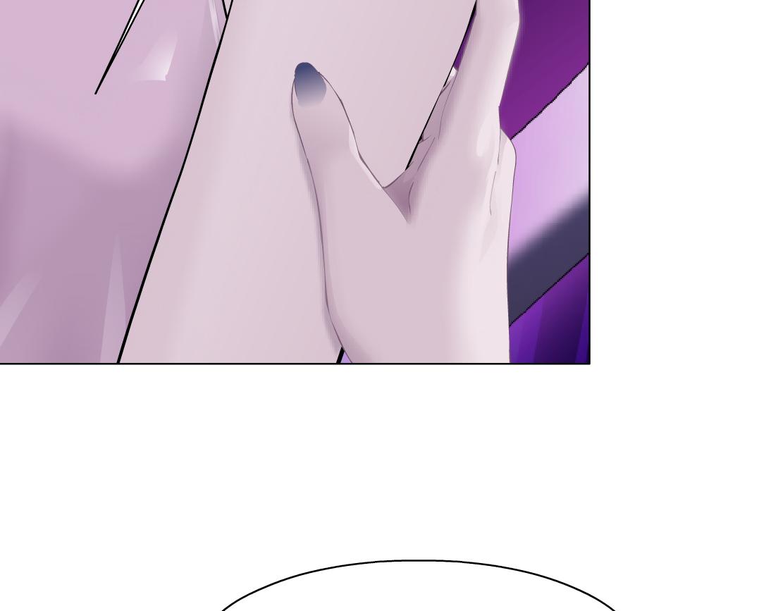 97【激情篇】最强百合CP！24