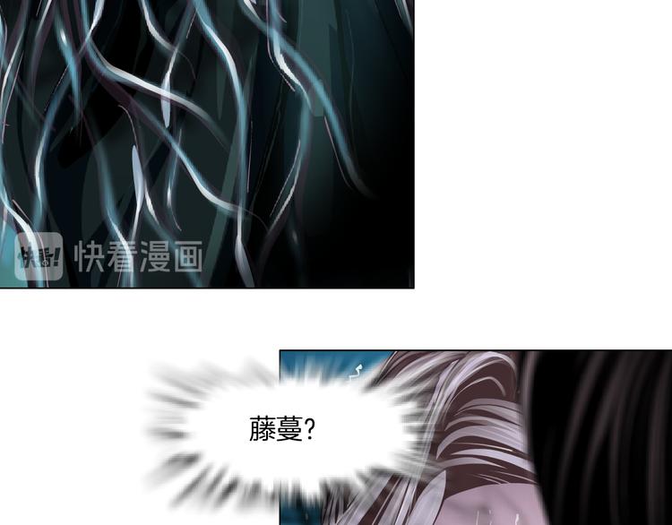 第4话 反击25
