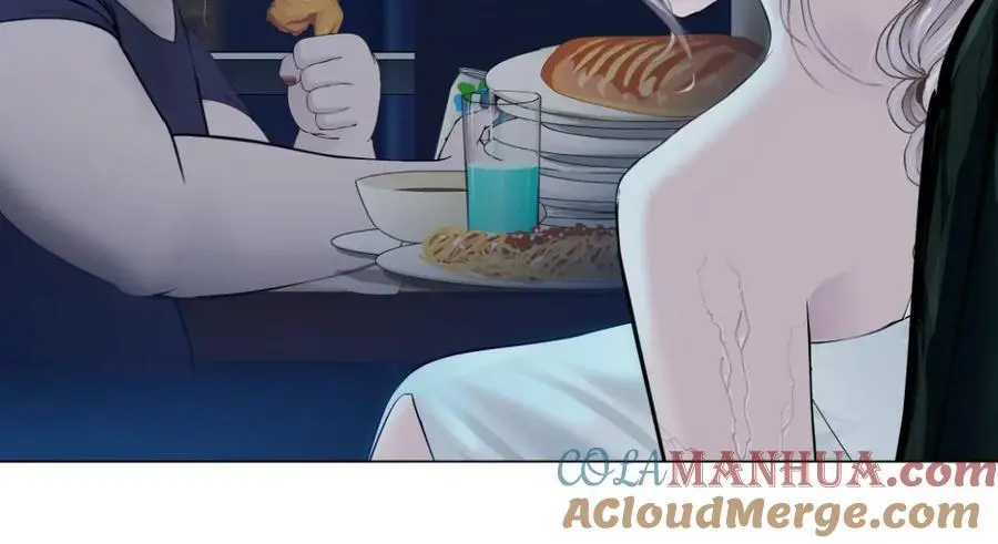 263【事业篇】谁是谁的食物45