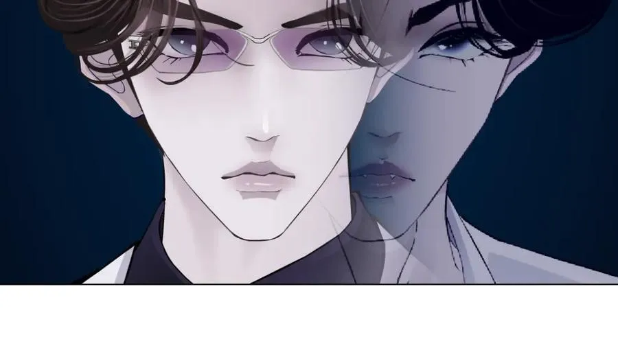 287【事业篇】本软的新成果42