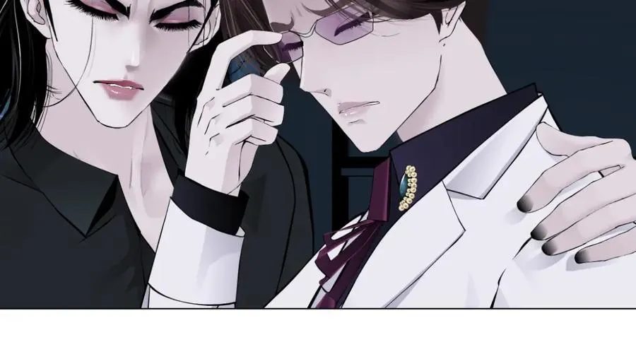 282【事业篇】小光头被吃了？？67