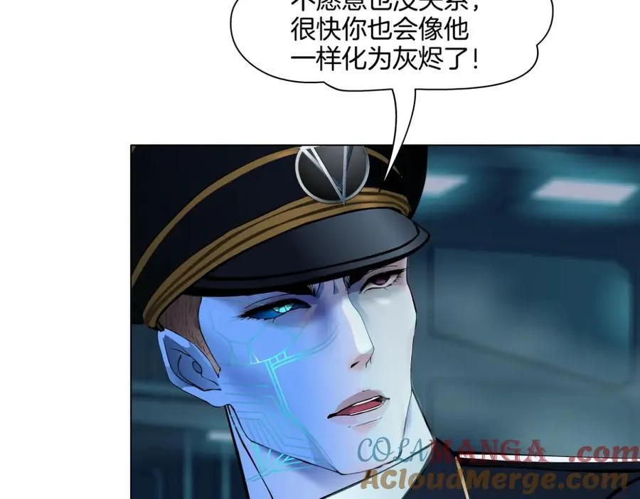 288【事业篇】】带你隐身108
